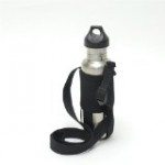 water sling