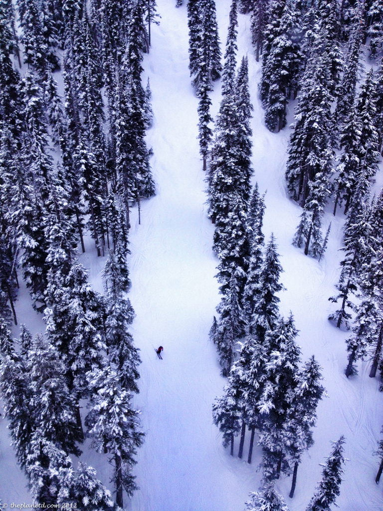 whistler blackcomb bc