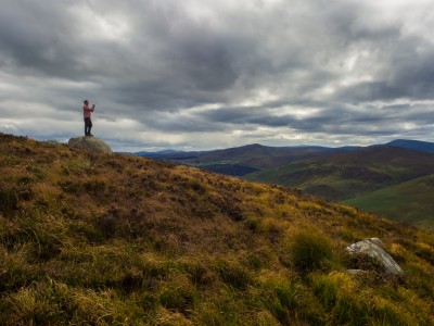 wiclow-mountains-sally-gap