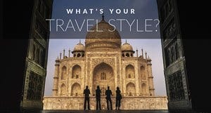 your-travel-style-sb