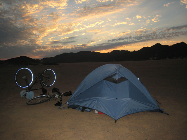 tent2.jpg