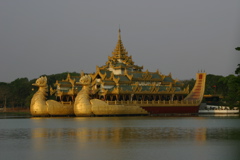 Myanmar-Golden-Rock-Treasure-Yangon