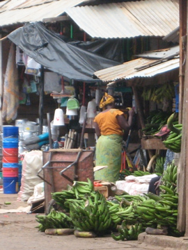 img_3017 Local Markets are great to shop at for food