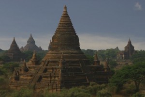 Ruins-of-the-World-Bagan-Myanmar