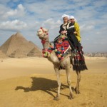 Ruins-of-the-World-Pyramids-of-Giza-Egypt