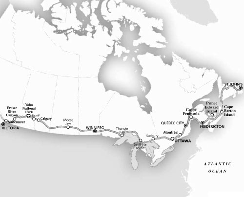 2Canada_trans-canada 2Canada_trans-canada
