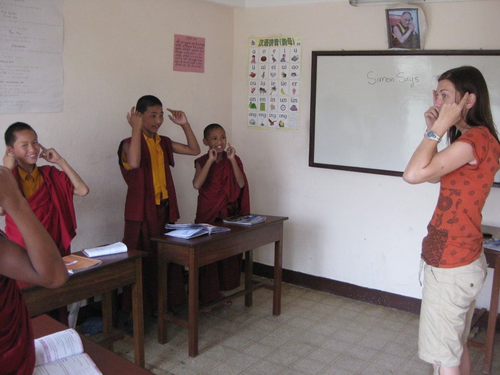Nepal 2 Nepal 2