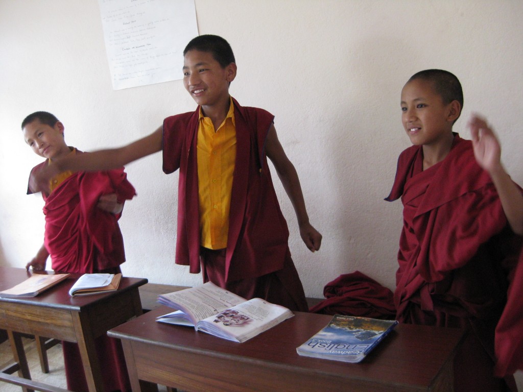 Nepal 6 Nepal 6