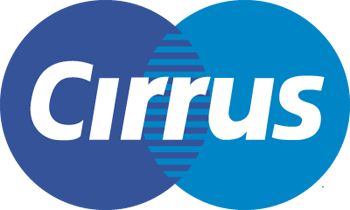 cirrus_logo_2975 cirrus_logo_2975