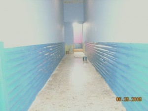 quepos school after 2 edit quepos school after