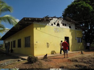 quepos school before 1 quepos school before 1