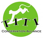 titi-logo