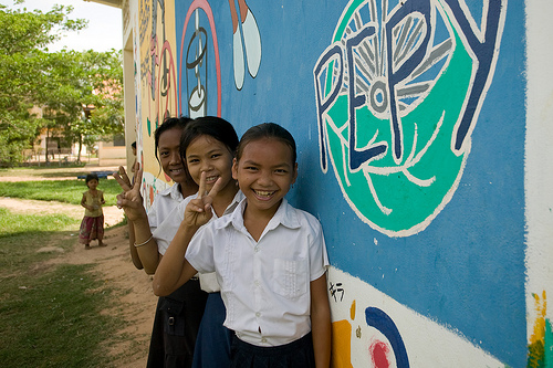 pepy3