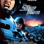starship_troopers