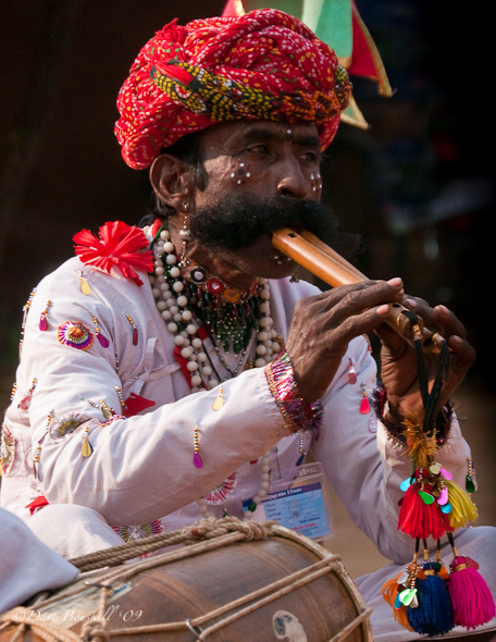 photography-tour-rajasthan