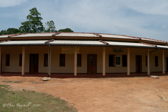 School-hikkaduwa-2 School-hikkaduwa-2