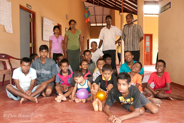 School-hikkaduwa-4 School-hikkaduwa-4