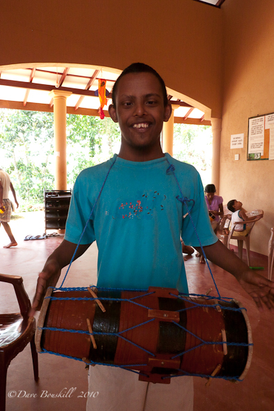 School-hikkaduwa-9 School-hikkaduwa-9