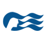 msn_icon_seawitch_white msn_icon_seawitch_white