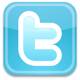 Twitter-icon Twitter-icon