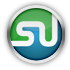 stumbleupon