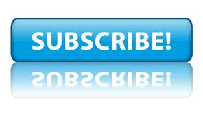 subscribe here