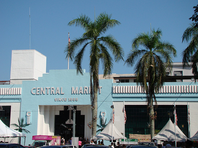 central-market-kuala-lumpur