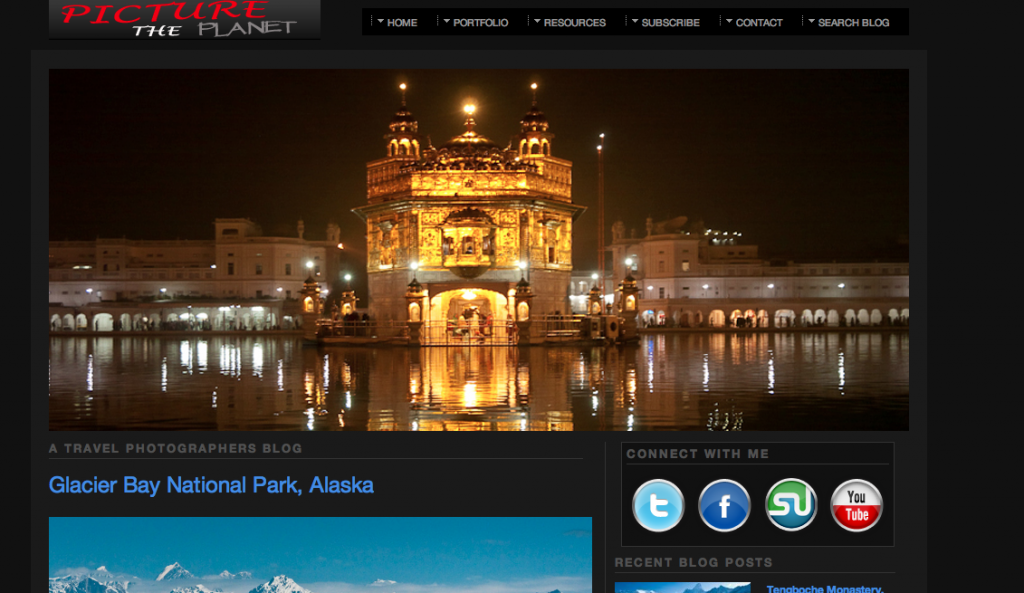 photography-blog-picture-the-planet