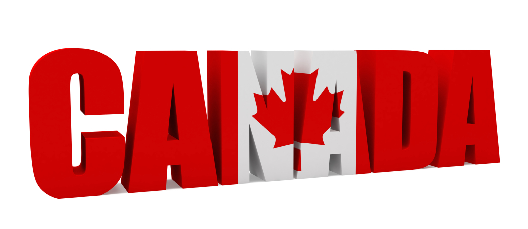 Free+canadian+flag+image