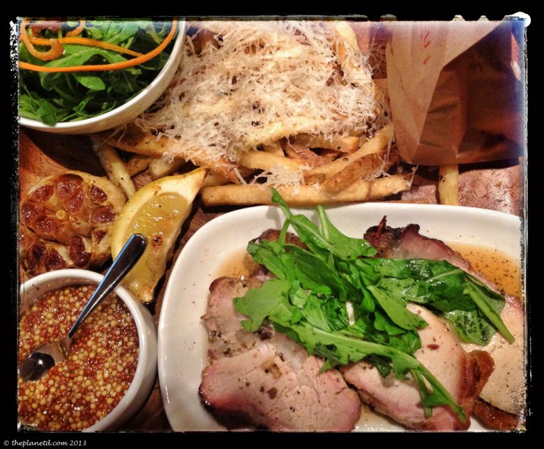 calgary restaurants-4