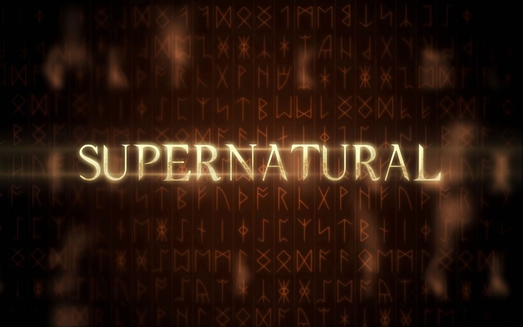 supernatural_season_8_wallpaper