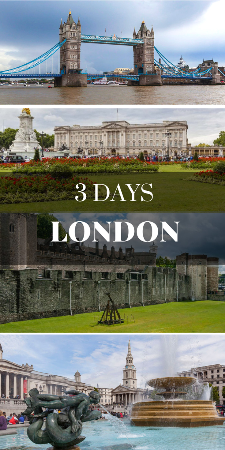 3-days-in-london-the-ultimate-london-itinerary-mr-travel-bee