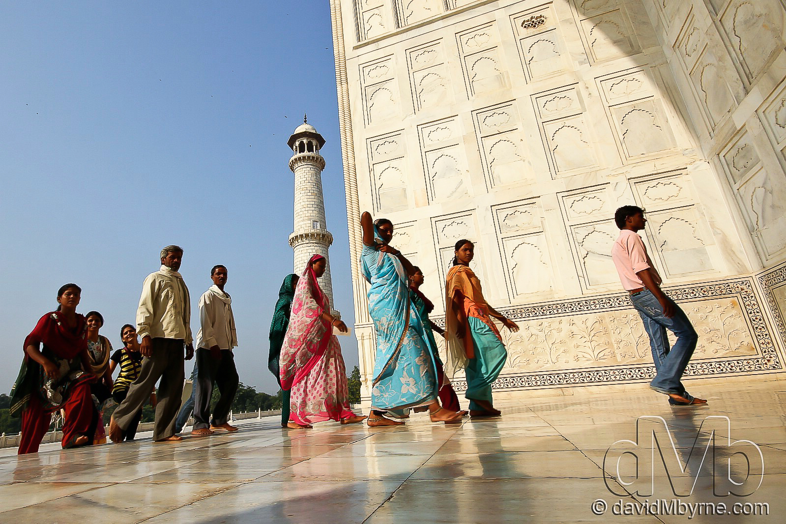People Of India In Pictures Travel Blog Theplanetd