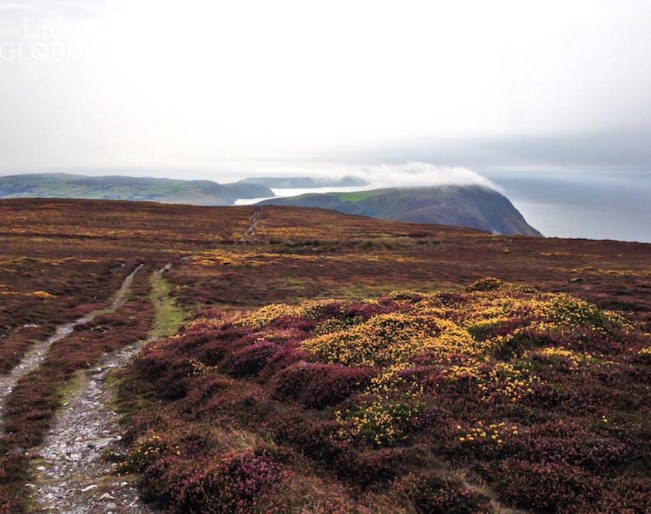 Things to do On Isle of Man: 3 Adventures You Have to Try
