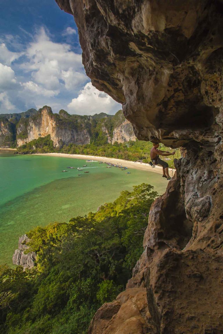 The Best Adventures For Couples With A Splash Of Romance The Planet D The Best Adventures For Couples With A Splash Of Romance The Planet D