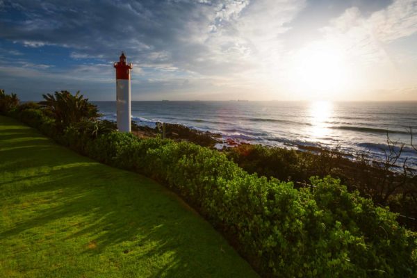 The Best Adventures For Couples With A Splash Of Romance The Planet D the-best-adventures-for-couples-with-a-splash-of-romance-the-planet-d