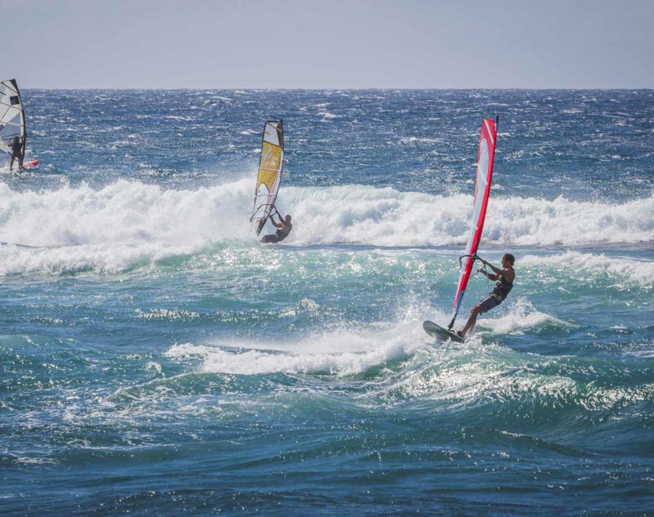 22 Unique Adventures in Maui