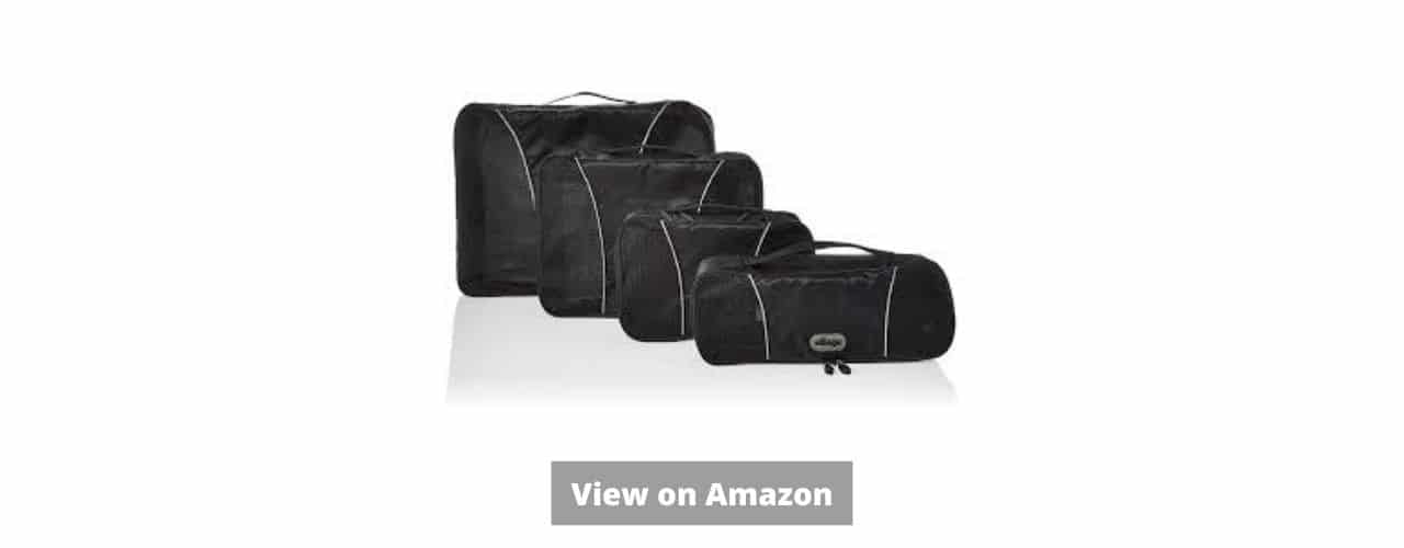 The Best 2020 Amazon Prime Day Deals for Travelers The D