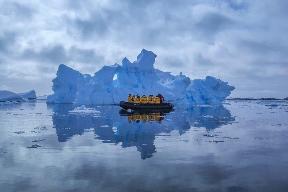 Antarctica-Photography-Tips