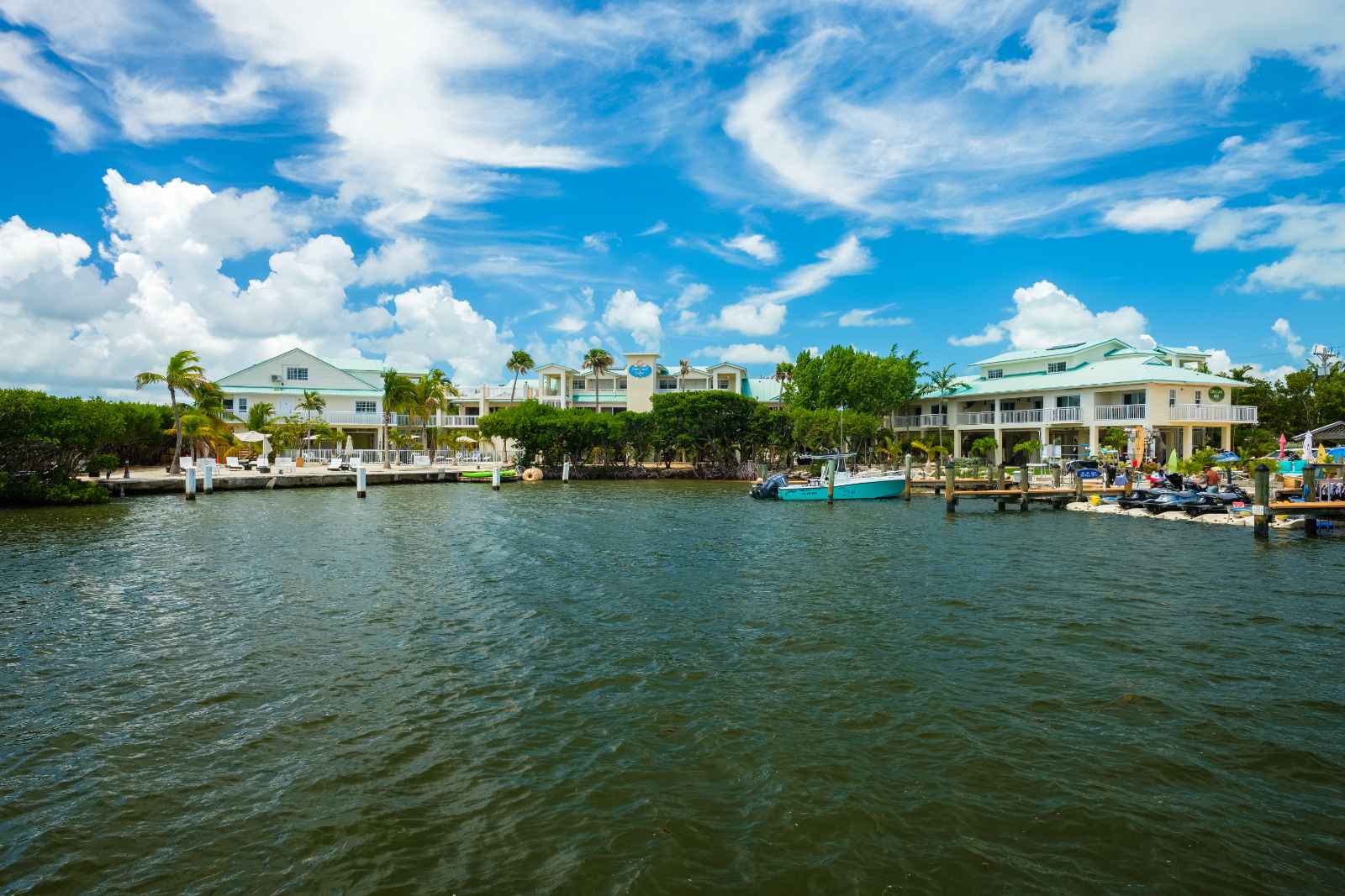 Best Key Largo Beaches FAQs