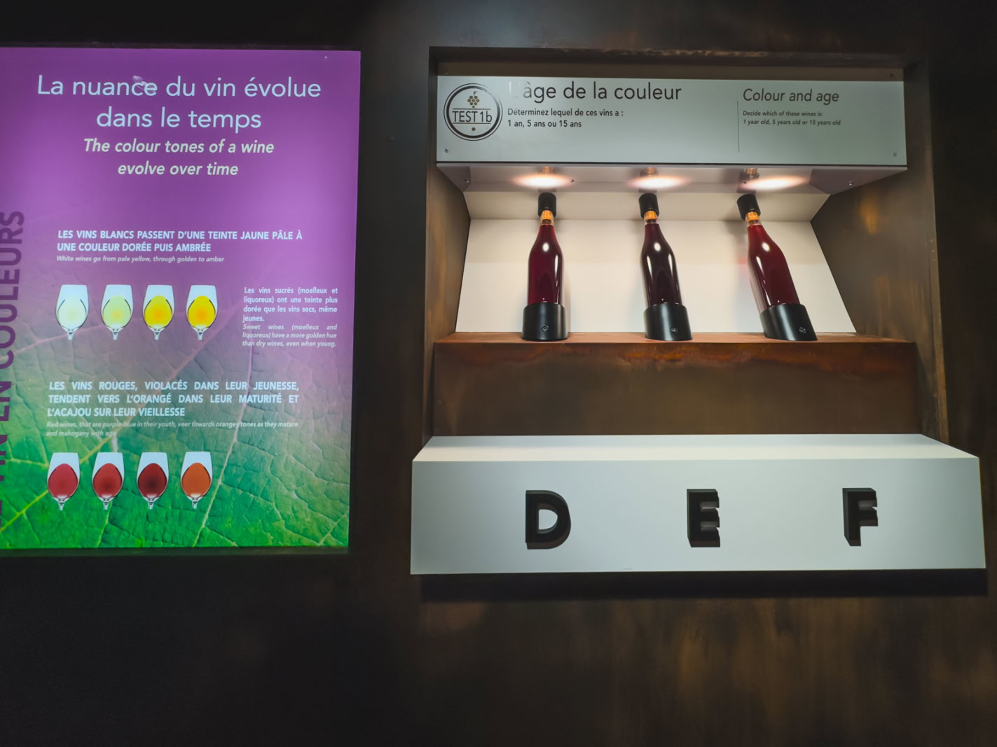 The Best Two-Day Beaujolais Itinerary: Wine, Villages, and ...