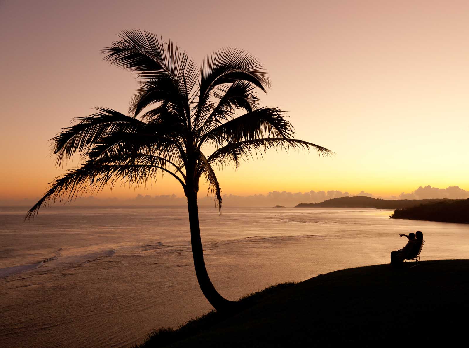 Beautiful all-Inclusive Hotels in Hawaii Kahala Hotel