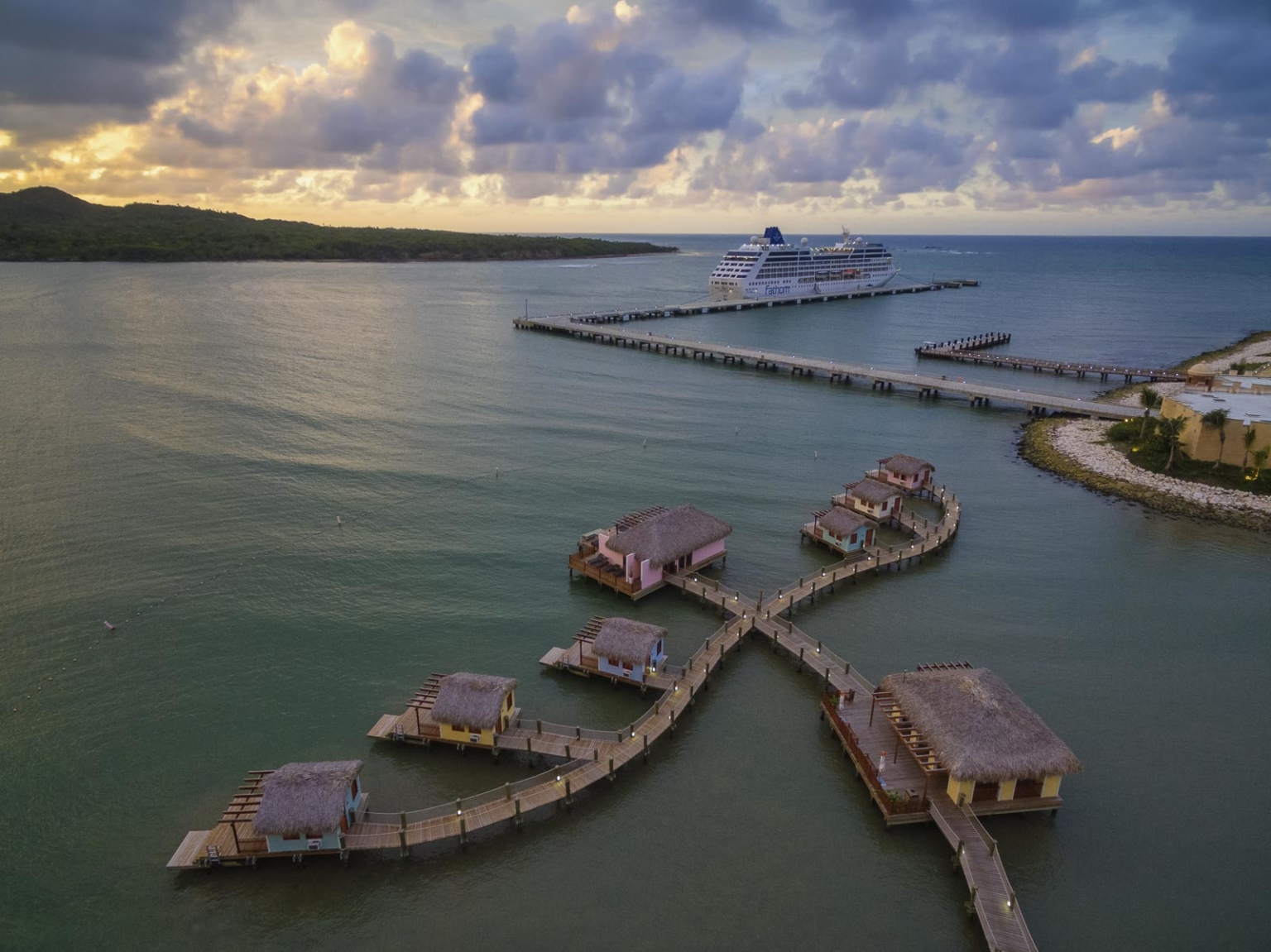 Best Caribbean Islands to Visit for Unforgettable Escapes