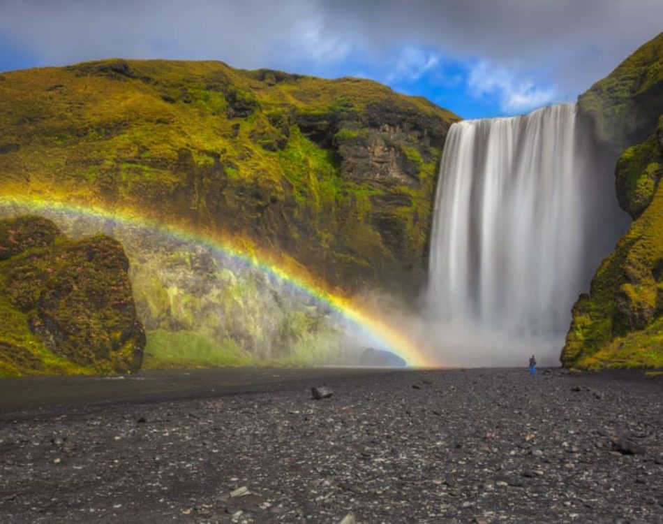 10 most beautiful places in the world national geographic