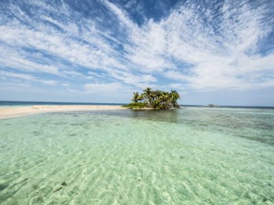 The Perfect One Week in Belize Itinerary: Jungle And Island Adventures