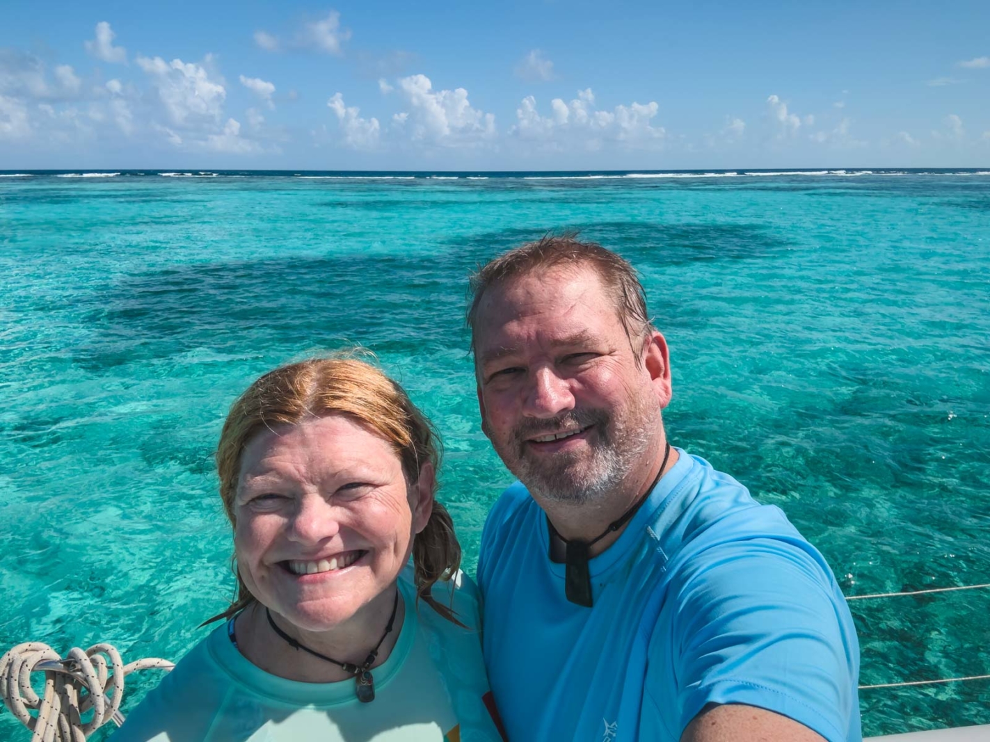 Is Belize Safe To Visit In 2024? Your Guide To Belize Travel Safety ...