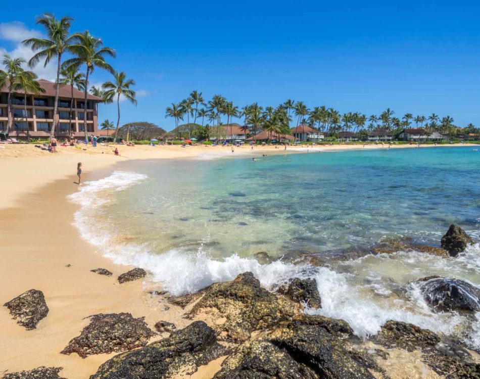 10 Best All-inclusive Resorts in Hawaii In 2024