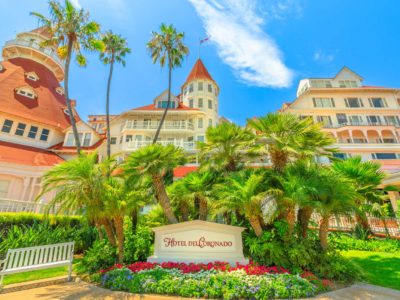 The 21 Top All-Inclusive Resorts in the U.S.A. (2025 Guide)