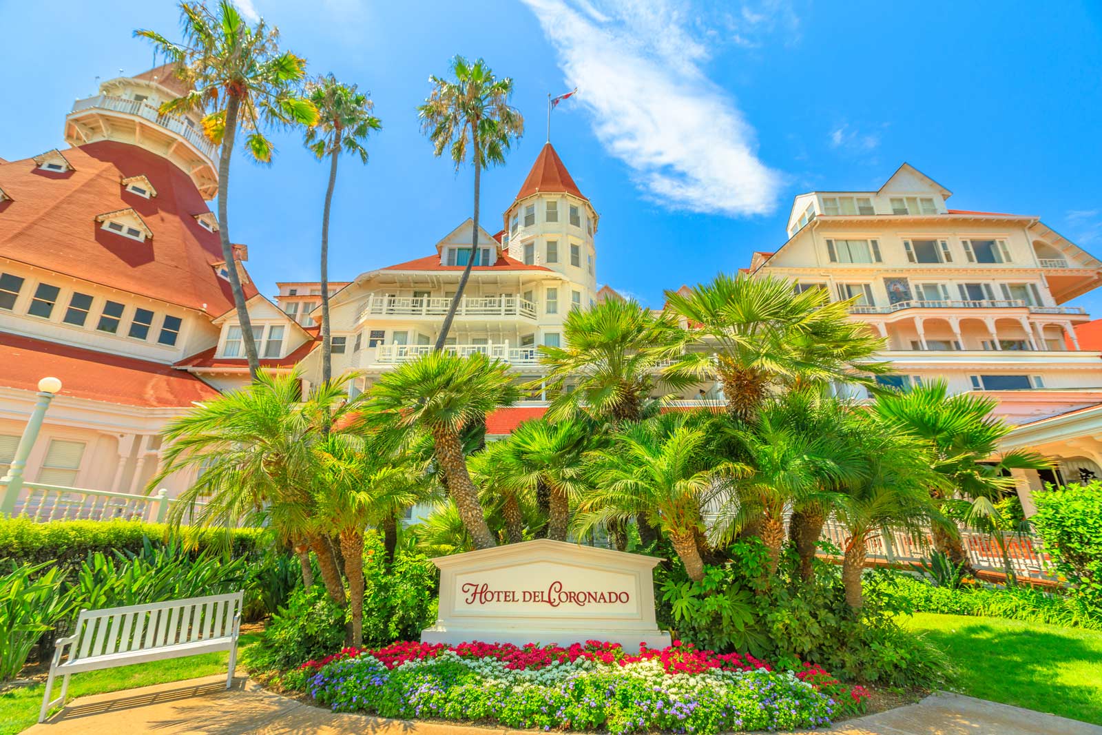 20 Best All-Inclusive Resorts in the USA - Parade