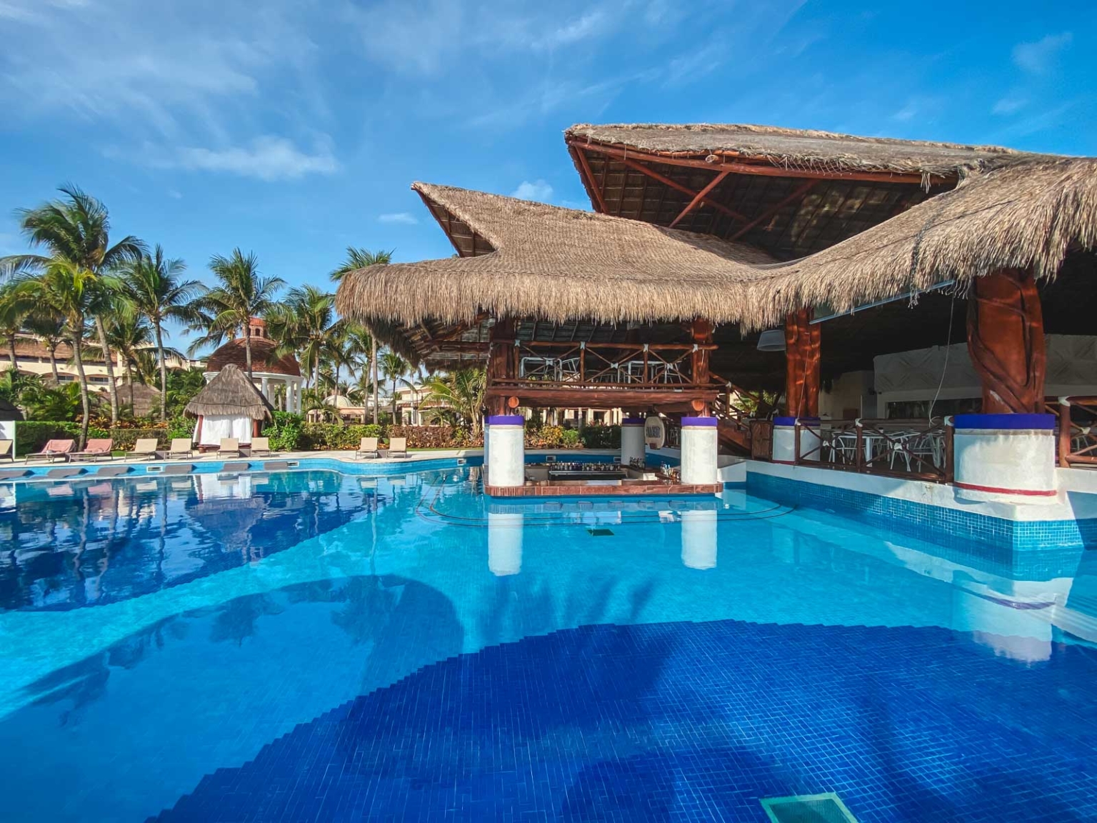 15 Best All-Inclusive Resorts in Cancun in 2024 - The Planet D 15 Best All-Inclusive Resorts in Cancun in 2024 - The Planet D